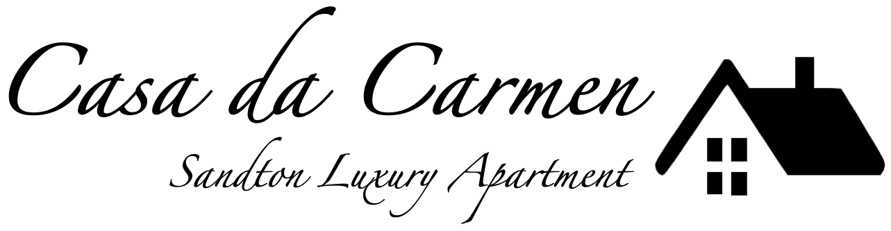 logo-footer